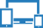 Digital Surveys
