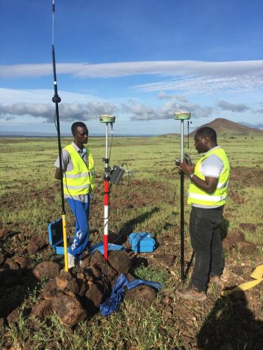 SETTING-UP-BASE-FOR-RTK-IN-NORTHERN-KENYA