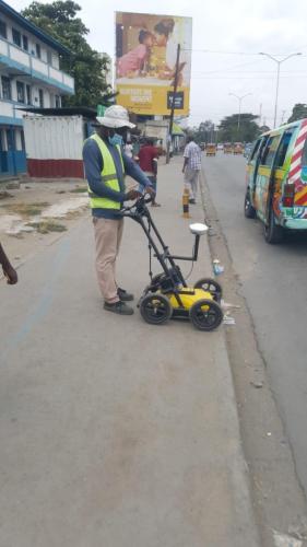 UNDERGROUND-UTILITY-SURVEY-USING-LMX200