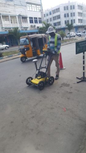 UNDERGROUND-UTILITY-SURVEY-USING-LMX200 (1)